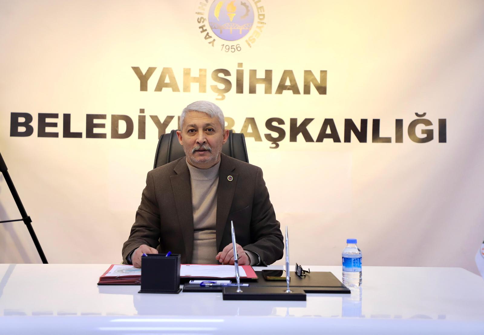 subat-ayi-olagan-meclis-toplantimiz-gerceklesti